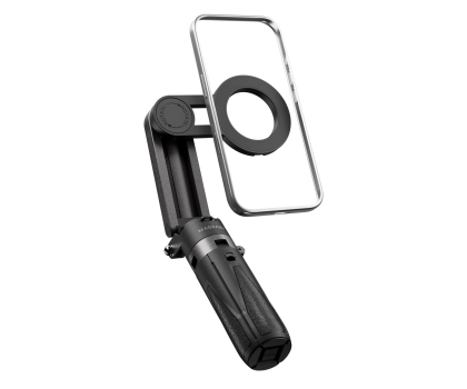 Kijek do selfie MAGEASY FreeLens Selfie Stick